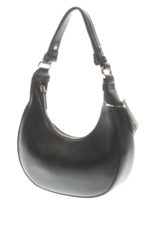 Damentasche Mango, Farbe Schwarz, Preis 24,00 €, #137334481