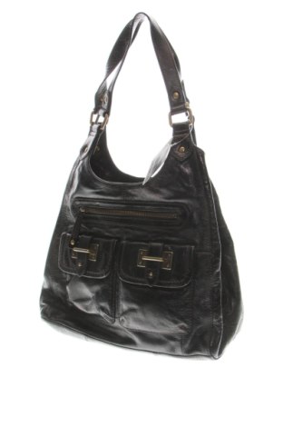 Damentasche Marks & Spencer, Farbe Schwarz, Preis 40,00 €, #137360511