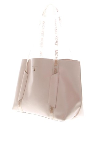 Γυναικεία τσάντα Michael Kors, Χρώμα Ρόζ , Τιμή 143,00 €, #137163777