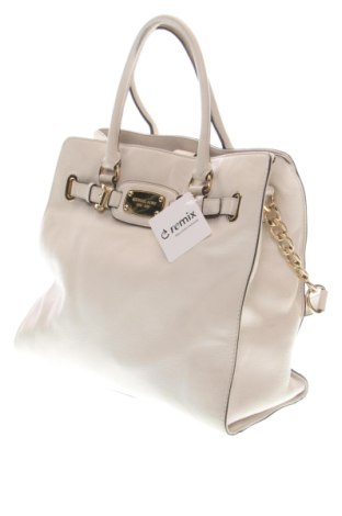 Damentasche MICHAEL Michael Kors, Farbe Ecru, Preis € 187,00, #137345441