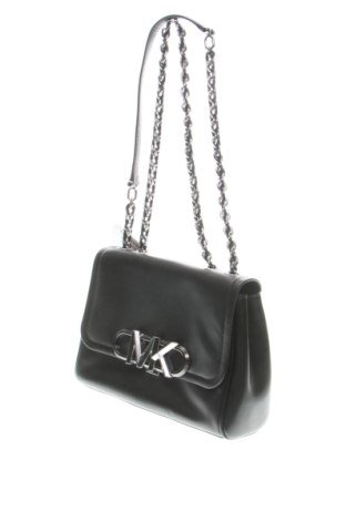 Női táska Michael Kors, Szín Fekete, Ár 42 670 Ft, #137366420