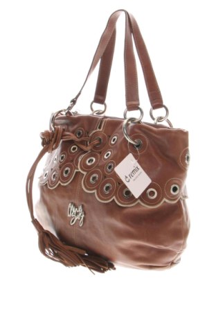 Damentasche Miss Sixty, Farbe Braun, Preis € 65,92, #137346807