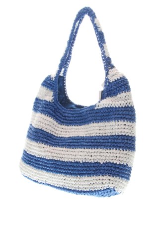 Geantă de femei Mohito, Culoare Multicolor, Preț 96,90 Lei, #137380027
