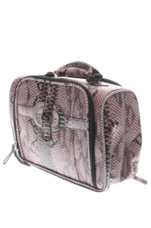 Dámska kabelka  Moon, Farba Viacfarebná, Cena  29,00 €, #137371443
