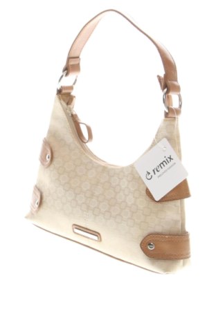 Dámska kabelka  Nine West, Farba Viacfarebná, Cena  47,75 €, #137349110
