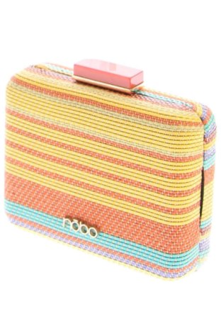 Geantă de femei Nobo, Culoare Multicolor, Preț 104,98 Lei, #137297376