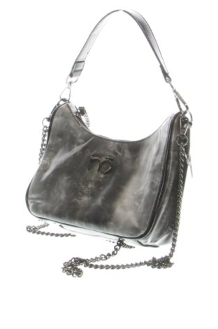 Дамска чанта Nobo, Цвят Многоцветен, Цена 29,00 €, #137372643