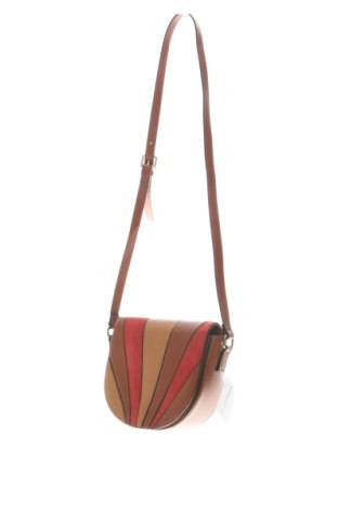 Дамска чанта Orsay, Цвят Кафяв, Цена 15,00 €, #137369144