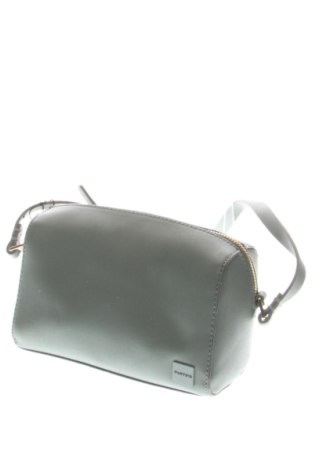 Γυναικεία τσάντα Parfois, Χρώμα Πράσινο, Τιμή 45,00 €, #137278821