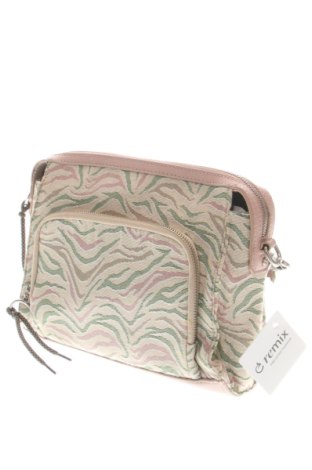Geantă de femei Parfois, Culoare Multicolor, Preț 136,48 Lei, #137288315