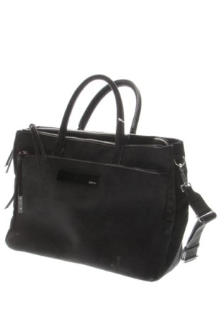Γυναικεία τσάντα Parfois, Χρώμα Μαύρο, Τιμή 27,00 €, #137377192