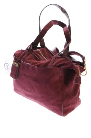 Geantă de femei Parfois, Culoare Roșu, Preț 169,71 Lei, #137395944