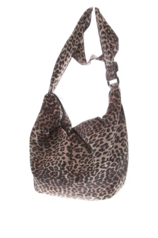 Дамска чанта Pieces, Цвят Многоцветен, Цена 16,87 €, #137272635