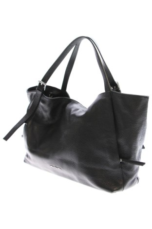 Női táska Pierre Cardin, Szín Fekete, Ár 31 954 Ft, #137301575