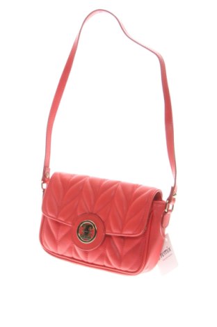 Дамска чанта Pierre Cardin, Цвят Червен, Цена 60,00 €, #137368696