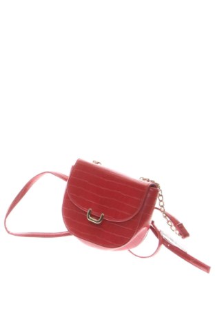 Γυναικεία τσάντα Primark, Χρώμα Κόκκινο, Τιμή 15,00 €, #137278774