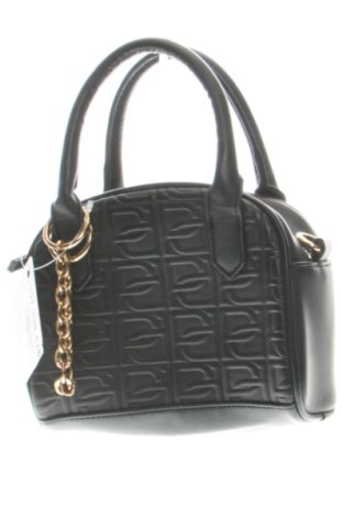 Γυναικεία τσάντα Primark, Χρώμα Γκρί, Τιμή 14,00 €, #137330478