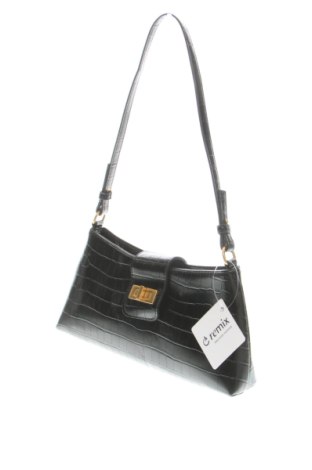 Damska torebka Primark, Kolor Czarny, Cena 53,51 zł, #137352582