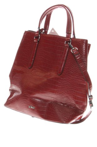 Damentasche S.Oliver, Farbe Rot, Preis 27,00 €, #137360459