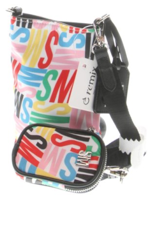 Damska torebka Steve Madden, Kolor Kolorowy, Cena 190,99 zł, #137041113