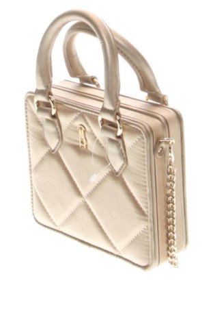Damska torebka Steve Madden, Kolor Złocisty, Cena 189,99 zł, #137042226