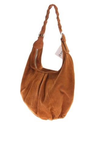 Geantă de femei Toms, Culoare Portocaliu, Preț 320,19 Lei, #137271870