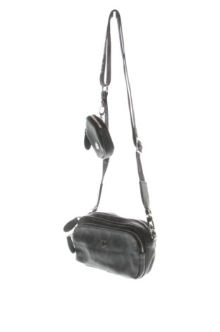 Γυναικεία τσάντα U.S. Polo Assn., Χρώμα Πολύχρωμο, Τιμή 49,00 €, #137357092