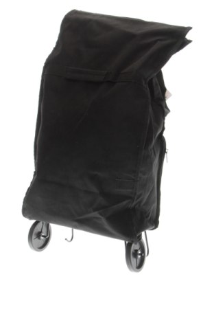 Дамска чанта Unbranded, Цвят Черен, Цена 16,87 €, #135697521