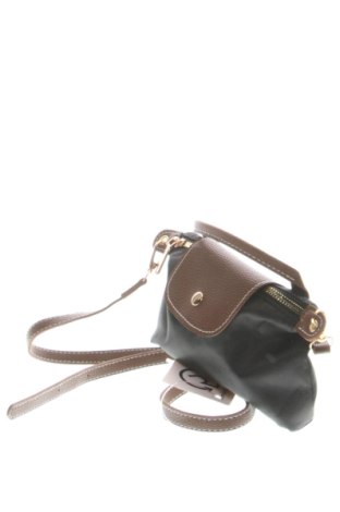 Дамска чанта Unbranded, Цвят Многоцветен, Цена 16,36 €, #136783772