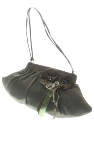 Дамска чанта Unbranded, Цвят Зелен, Цена 11,24 €, #136827802