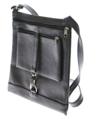 Дамска чанта Unbranded, Цвят Черен, Цена 19,42 €, #136968702