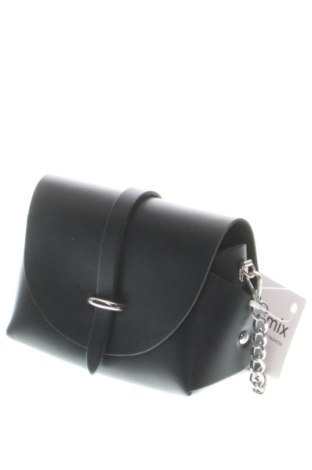 Дамска чанта Unbranded, Цвят Син, Цена 19,94 €, #137041658
