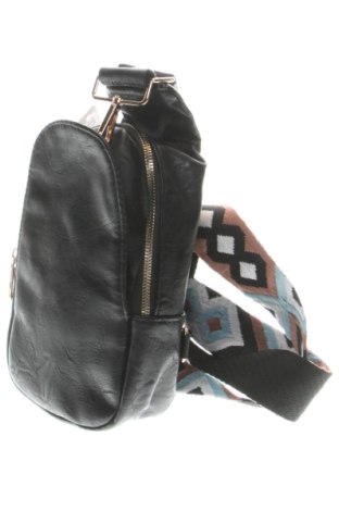 Дамска чанта Unbranded, Цвят Черен, Цена 19,42 €, #137042143