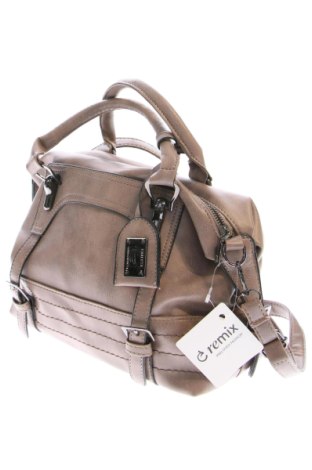Geantă de femei Unbranded, Culoare Mov deschis, Preț 50,00 Lei, #137217362