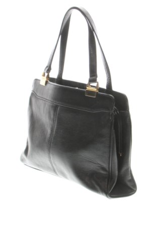Γυναικεία τσάντα Unbranded, Χρώμα Μαύρο, Τιμή 18,48 €, #137276792