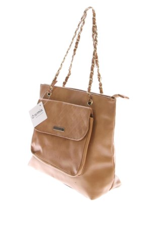Geantă de femei Unbranded, Culoare Maro, Preț 96,90 Lei, #137278055