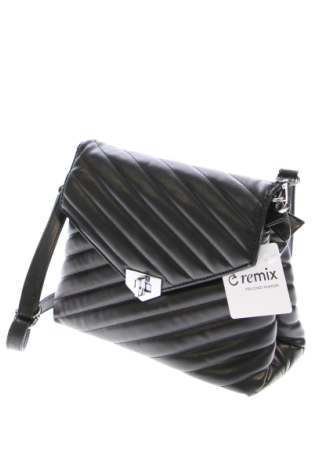 Damentasche Unbranded, Farbe Schwarz, Preis € 18,46, #137288166