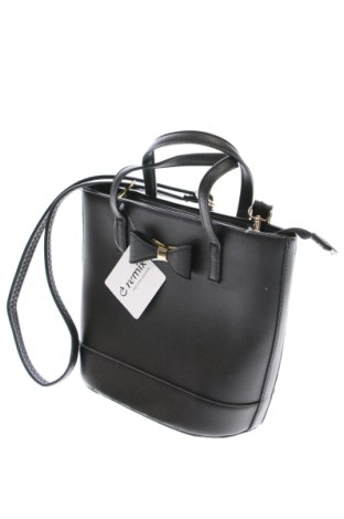 Damentasche Unbranded, Farbe Schwarz, Preis € 18,46, #137291277
