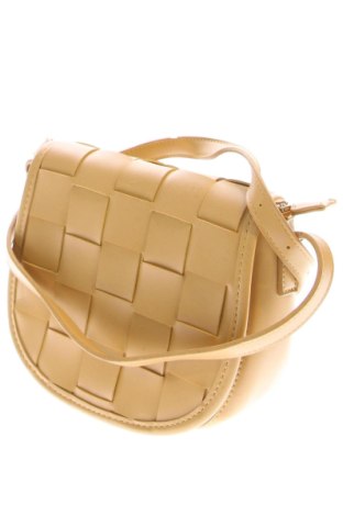 Damentasche Unbranded, Farbe Orange, Preis € 15,00, #137295129