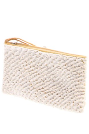 Damentasche Unbranded, Farbe Weiß, Preis 9,64 €, #137295256