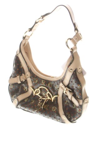 Damentasche Unbranded, Farbe Mehrfarbig, Preis € 49,08, #137296296