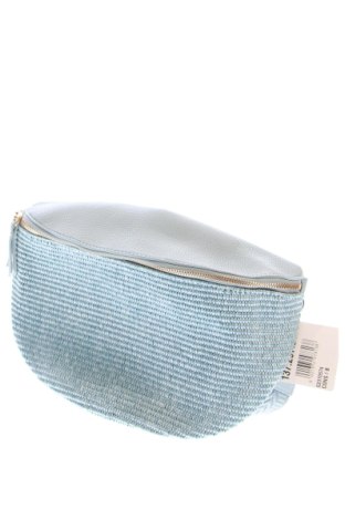 Damska torebka Unbranded, Kolor Niebieski, Cena 78,15 zł, #137297313