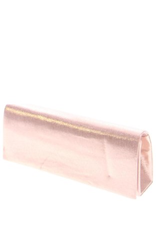 Damska torebka Unbranded, Kolor Różowy, Cena 50,80 zł, #137297406