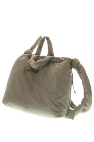 Дамска чанта Unbranded, Цвят Зелен, Цена 16,36 €, #137318456