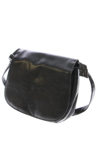 Damska torebka Unbranded, Kolor Czarny, Cena 78,15 zł, #137323704