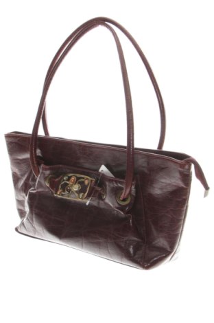 Damentasche Unbranded, Farbe Rot, Preis € 47,83, #137324659
