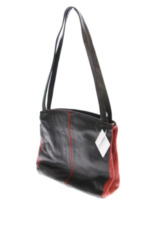 Damska torebka Unbranded, Kolor Czarny, Cena 228,61 zł, #137327920