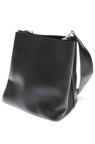 Damska torebka Unbranded, Kolor Czarny, Cena 78,18 zł, #137329958