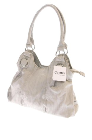 Damska torebka Unbranded, Kolor Szary, Cena 67,74 zł, #137330190