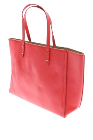 Geantă de femei Unbranded, Culoare Roșu, Preț 96,93 Lei, #137330626